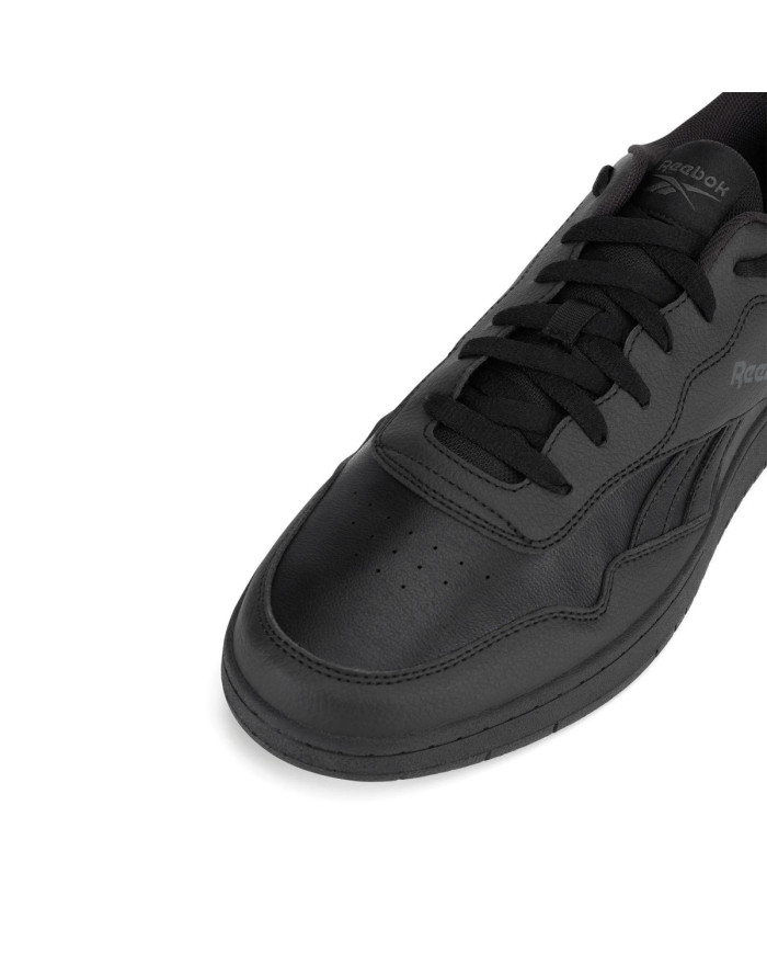 Reebok Męskie Sneakersy Reebok Bb 1000 100209144 Czarny | Sklep Monotox