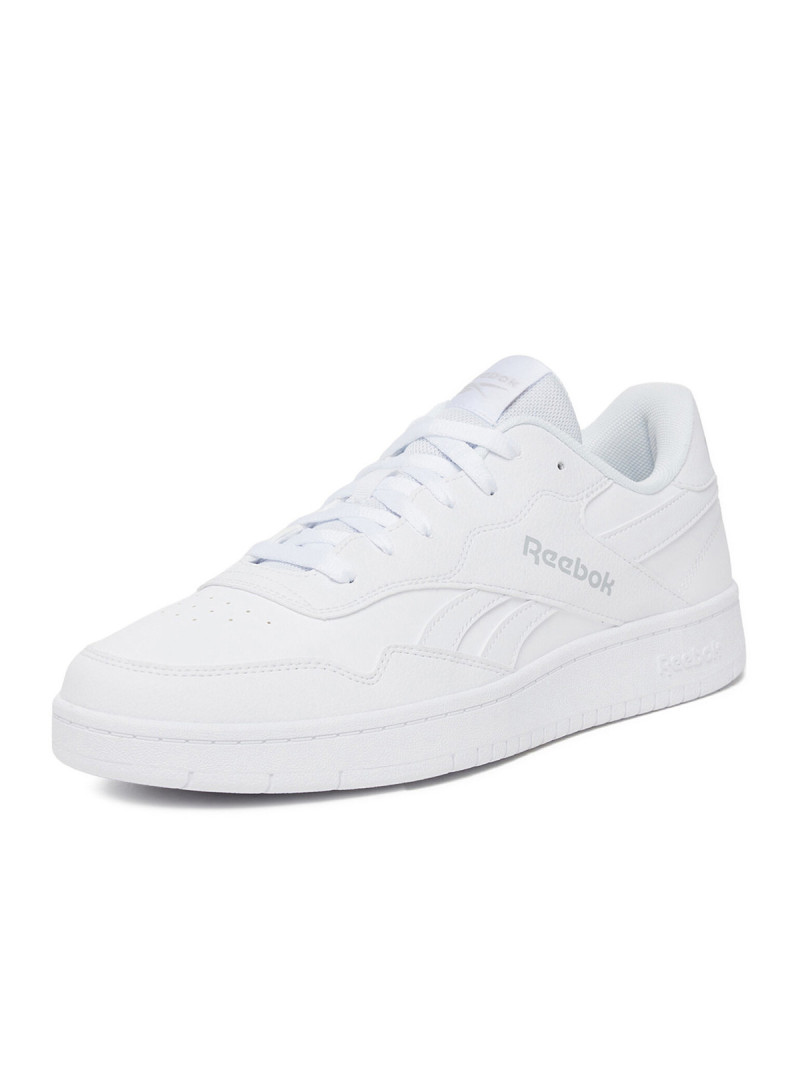 Reebok Męskie Sneakersy Reebok Bb 1000 100209145 Biały | Sklep Monotox