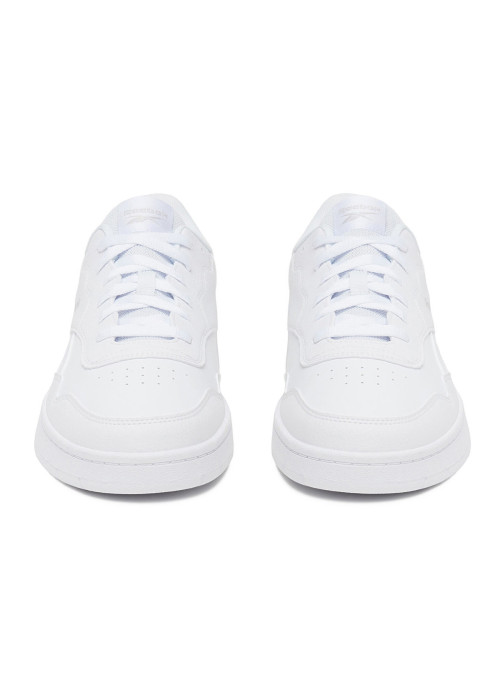 Reebok Męskie Sneakersy Reebok Bb 1000 100209145 Biały | Sklep Monotox