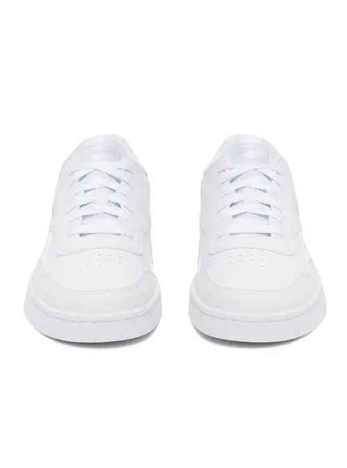 Reebok Męskie Sneakersy Reebok Bb 1000 100209145 Biały | Sklep Monotox