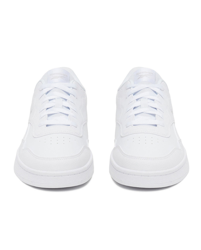 Reebok Męskie Sneakersy Reebok Bb 1000 100209145 Biały | Sklep Monotox