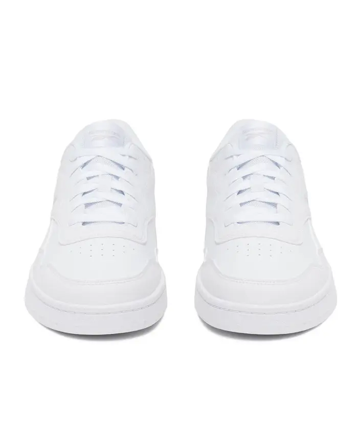 Reebok Męskie Sneakersy Reebok Bb 1000 100209145 Biały | Sklep Monotox