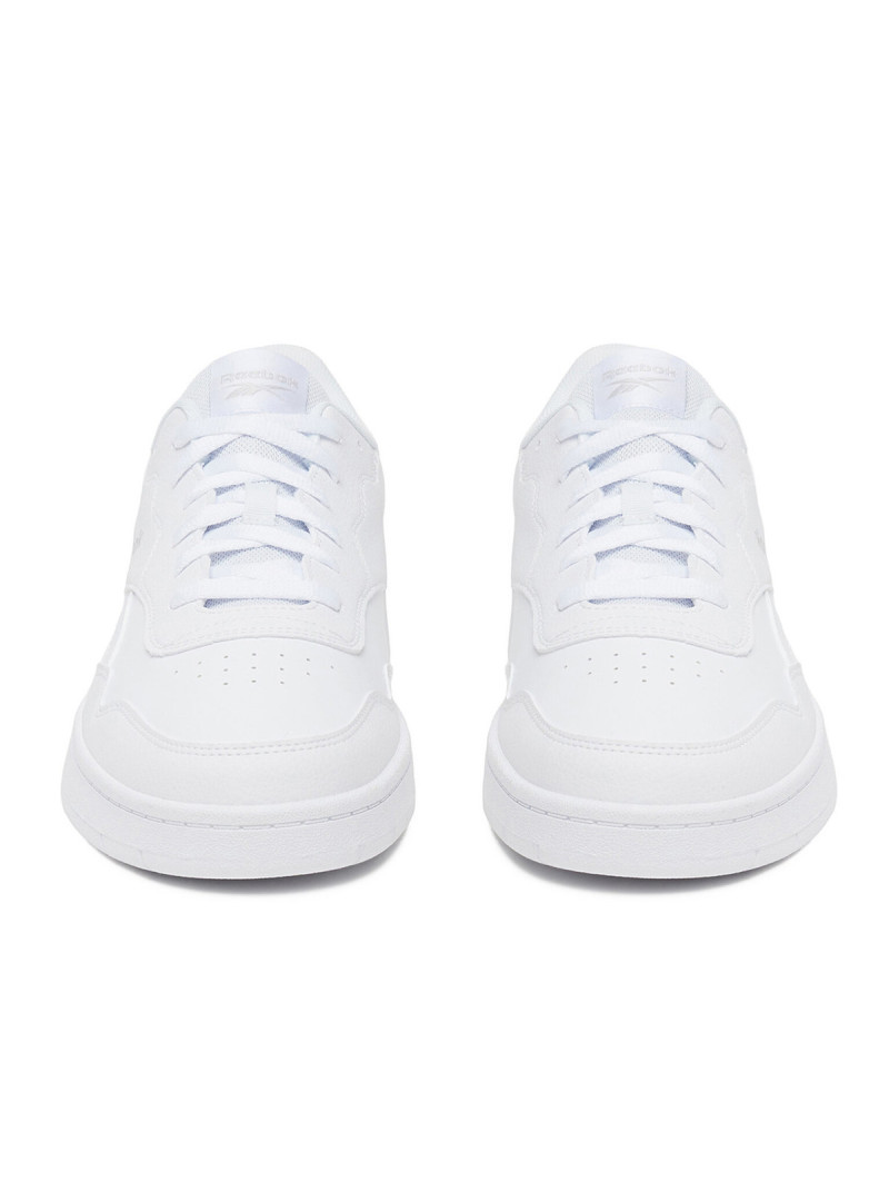 Reebok Męskie Sneakersy Reebok Bb 1000 100209145 Biały | Sklep Monotox