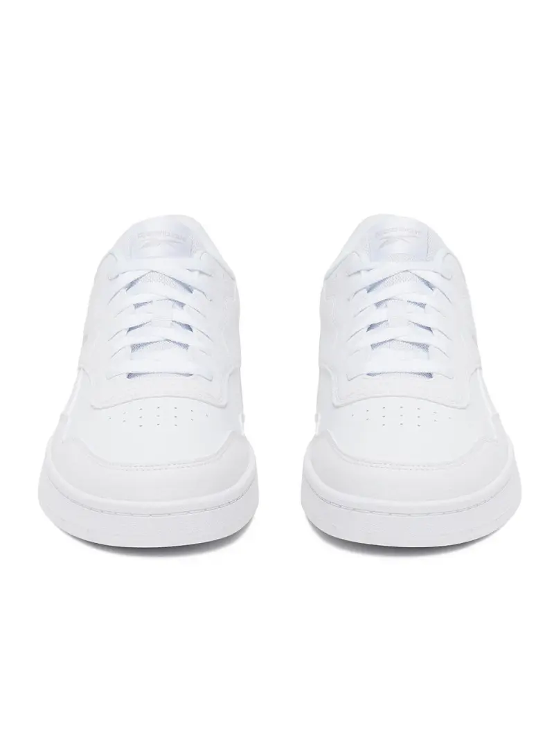 Reebok Męskie Sneakersy Reebok Bb 1000 100209145 Biały | Sklep Monotox