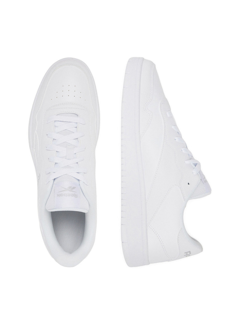 Reebok Męskie Sneakersy Reebok Bb 1000 100209145 Biały | Sklep Monotox