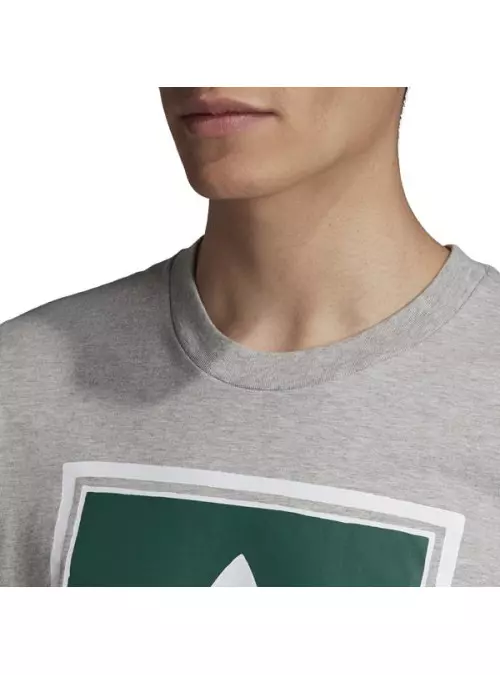 Adidas FILLED LABEL ED6939