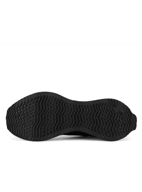 Reebok Męskie Buty sportowe Zig Dynamica Str 100209532 Czarny | Sklep Monotox