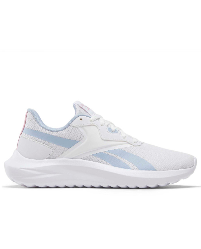 Reebok Damskie Buty sportowe Energen Lux 100209913 Biały | Sklep Monotox
