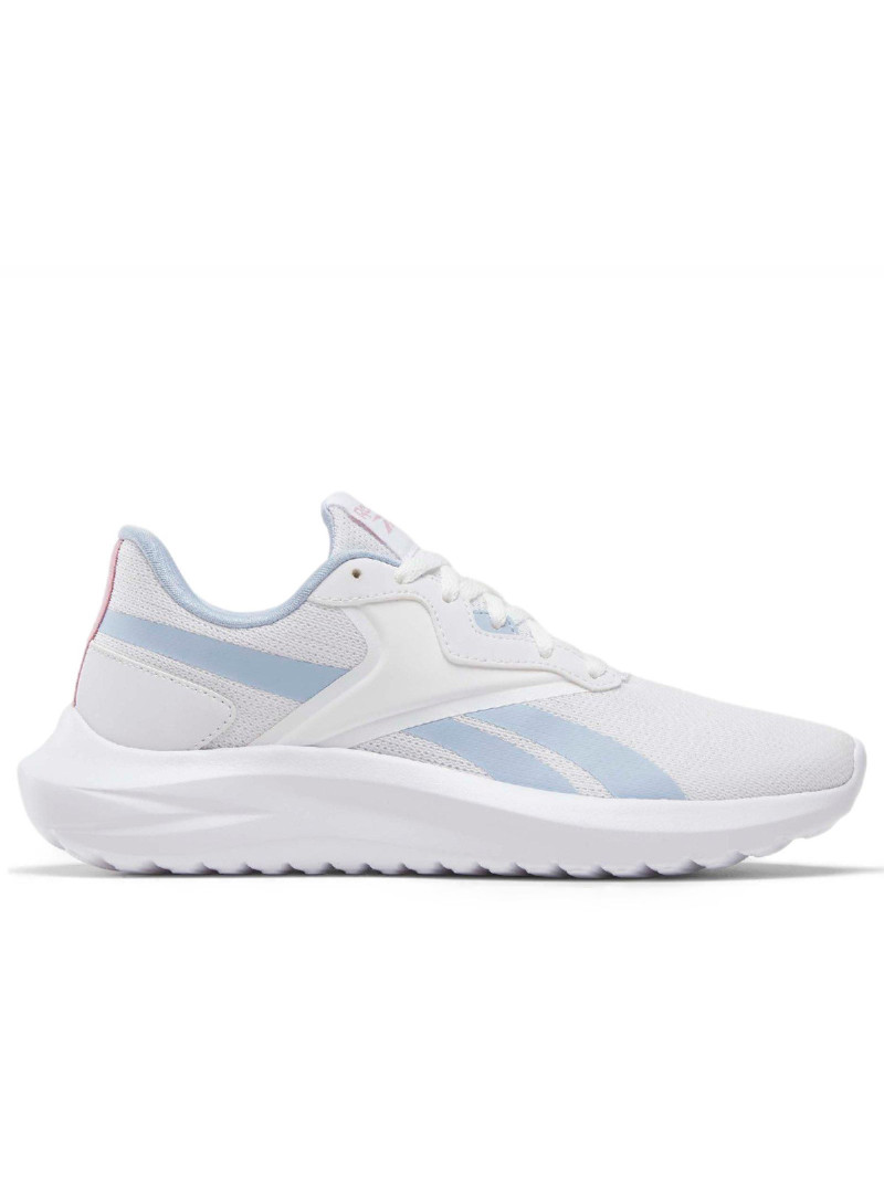 Reebok Damskie Buty sportowe Energen Lux 100209913 Biały | Sklep Monotox