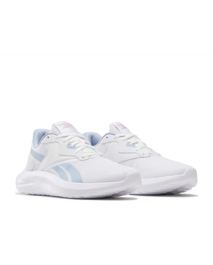 Reebok Damskie Buty sportowe Energen Lux 100209913 Biały | Sklep Monotox