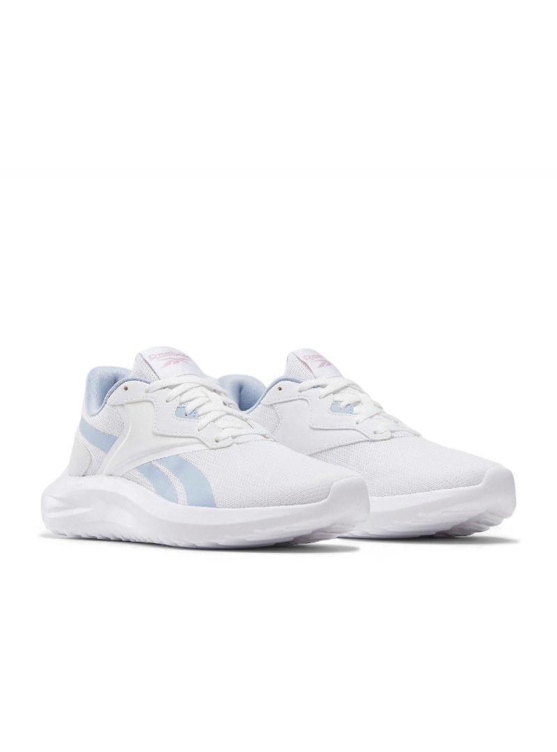 Reebok Damskie Buty sportowe Energen Lux 100209913 Biały | Sklep Monotox