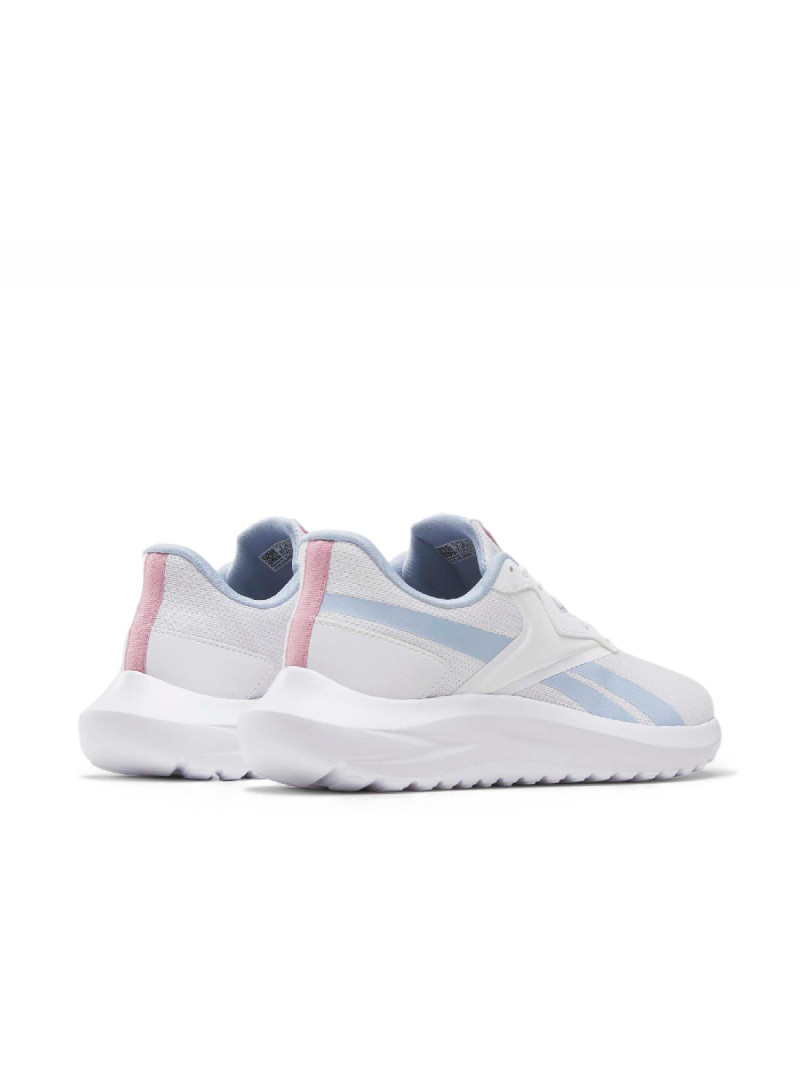 Reebok Damskie Buty sportowe Energen Lux 100209913 Biały | Sklep Monotox