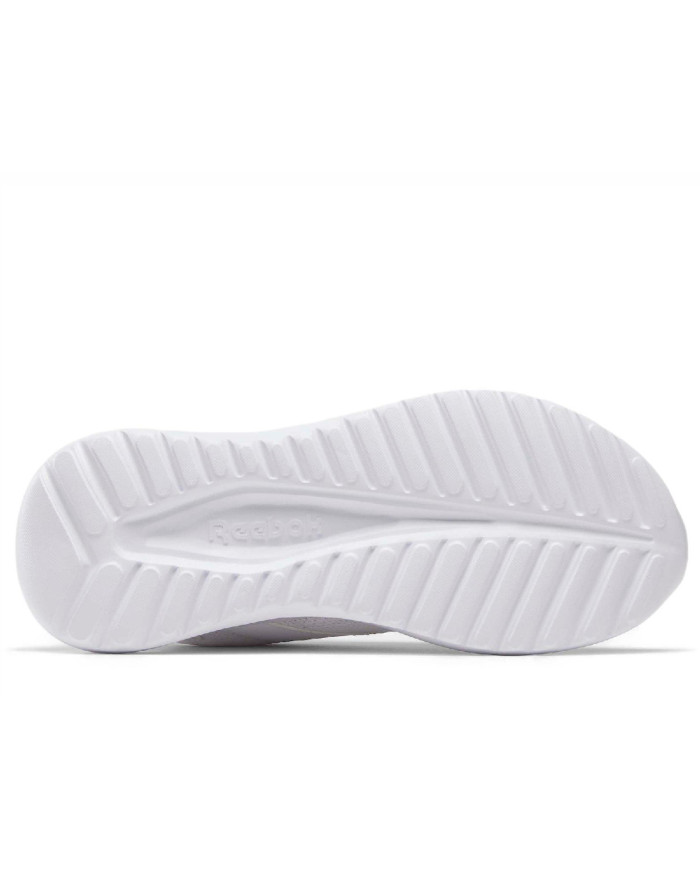 Reebok Damskie Buty sportowe Energen Lux 100209913 Biały | Sklep Monotox