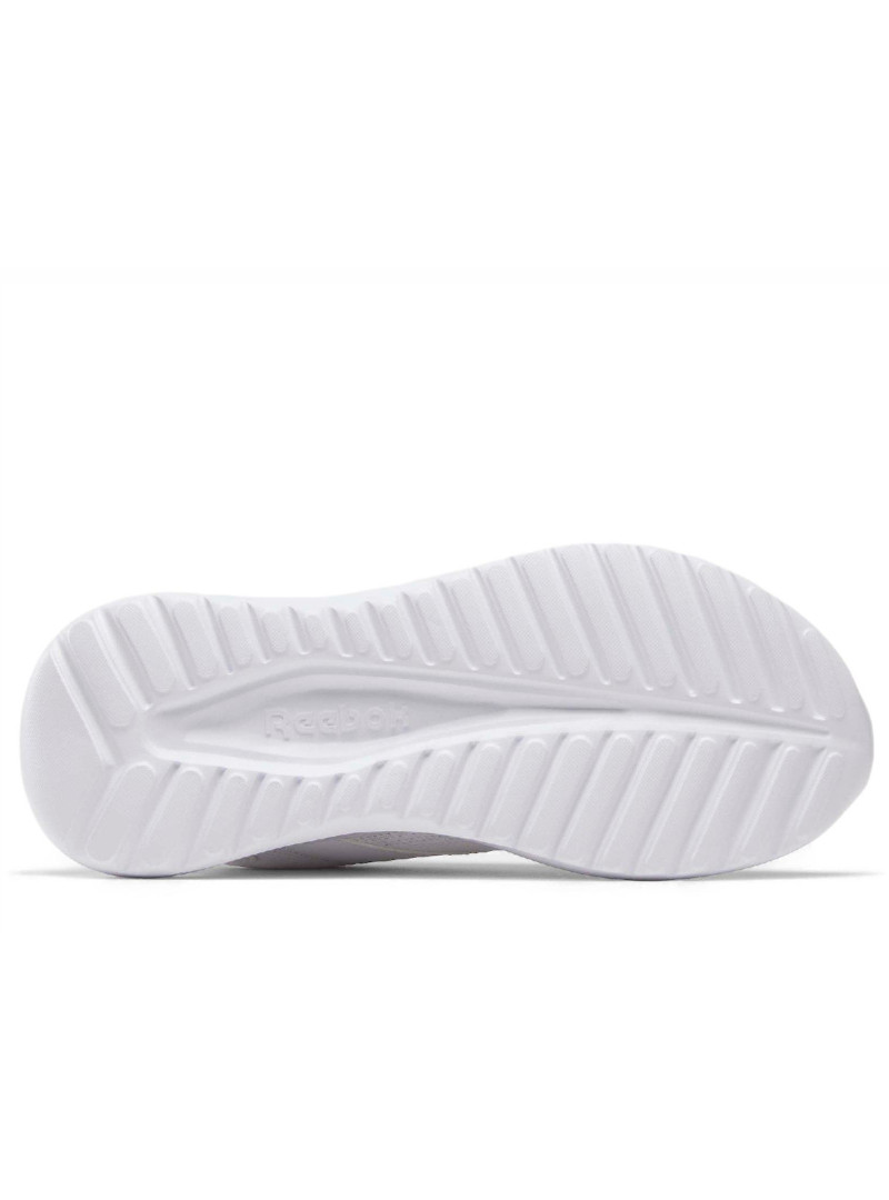 Reebok Damskie Buty sportowe Energen Lux 100209913 Biały | Sklep Monotox