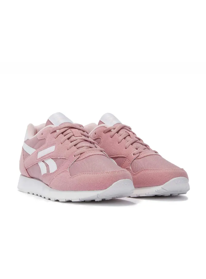 Reebok Damskie Sneakersy Ultra Flash 100210033 Różowy | Sklep Monotox