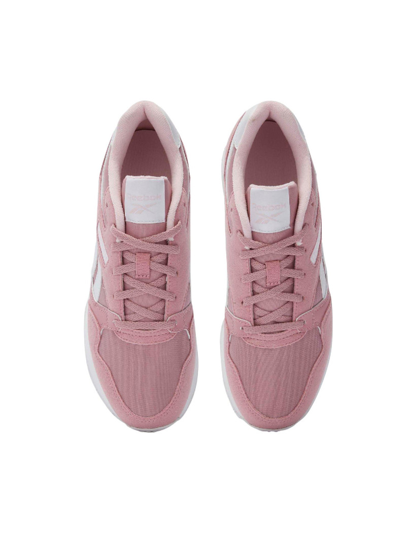 Reebok Damskie Sneakersy Ultra Flash 100210033 Różowy | Sklep Monotox