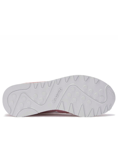 Reebok Damskie Sneakersy Ultra Flash 100210033 Różowy | Sklep Monotox