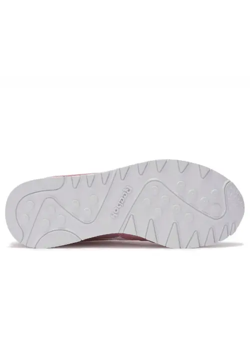 Reebok Damskie Sneakersy Ultra Flash 100210033 Różowy | Sklep Monotox