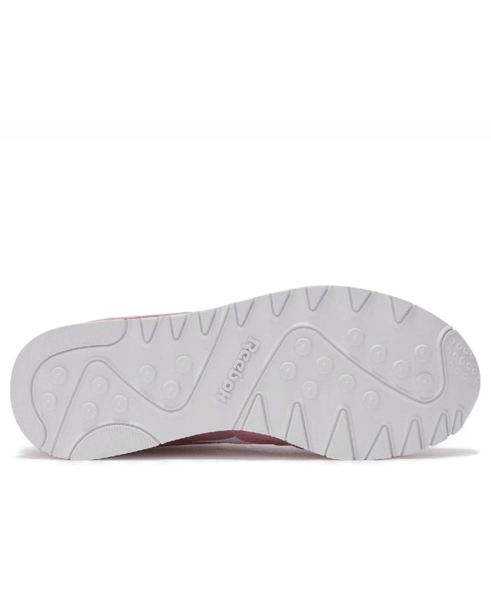Reebok Damskie Sneakersy Ultra Flash 100210033 Różowy | Sklep Monotox