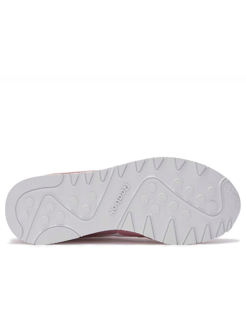 Reebok Damskie Sneakersy Ultra Flash 100210033 Różowy | Sklep Monotox