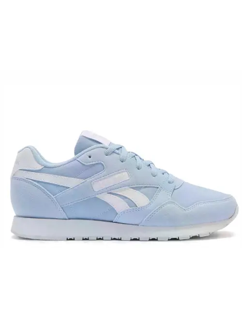 Reebok Damskie Sneakersy Ultra Flash 100210034 Niebieski | Sklep Monotox
