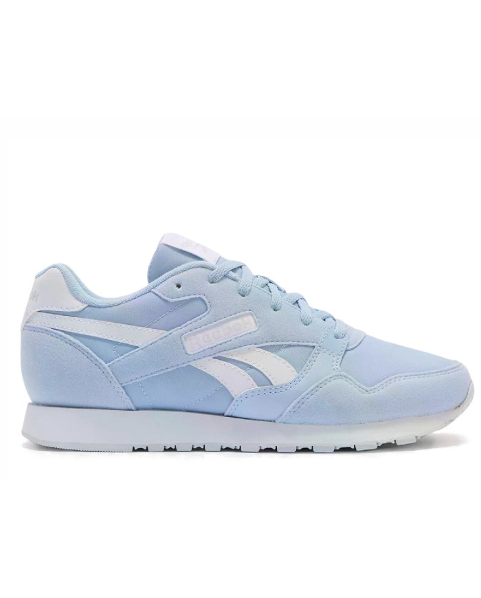 Reebok Damskie Sneakersy Ultra Flash 100210034 Niebieski | Sklep Monotox