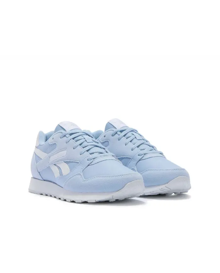 Reebok Damskie Sneakersy Ultra Flash 100210034 Niebieski | Sklep Monotox