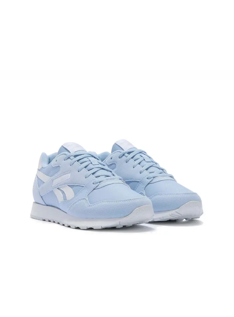 Reebok Damskie Sneakersy Ultra Flash 100210034 Niebieski | Sklep Monotox