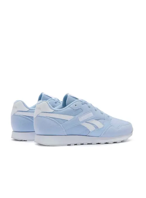 Reebok Damskie Sneakersy Ultra Flash 100210034 Niebieski | Sklep Monotox