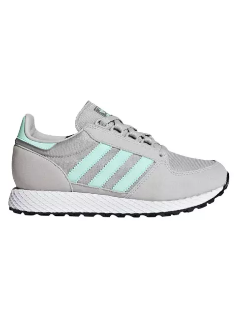 Adidas FOREST GROVE J CG6799