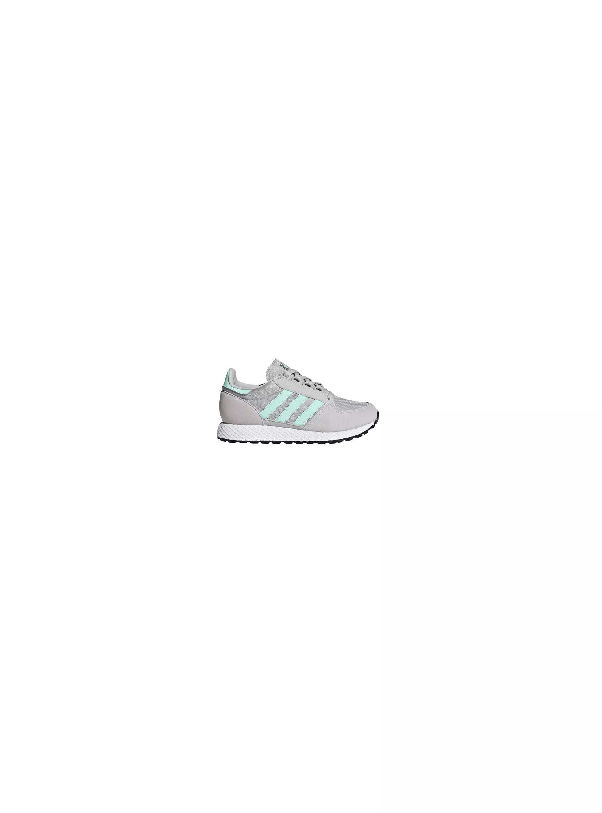 Adidas FOREST GROVE J CG6799