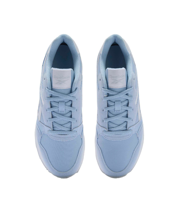 Reebok Damskie Sneakersy Ultra Flash 100210034 Niebieski | Sklep Monotox