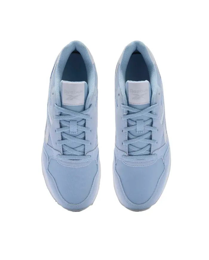 Reebok Damskie Sneakersy Ultra Flash 100210034 Niebieski | Sklep Monotox