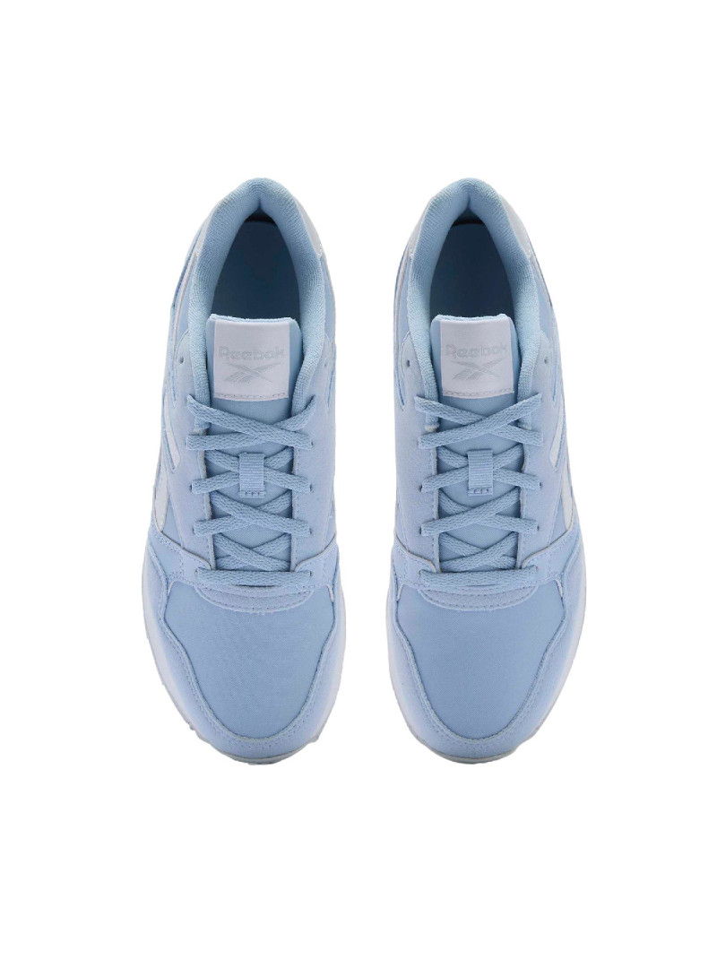 Reebok Damskie Sneakersy Ultra Flash 100210034 Niebieski | Sklep Monotox