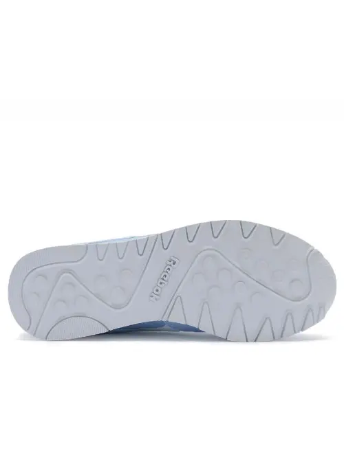 Reebok Damskie Sneakersy Ultra Flash 100210034 Niebieski | Sklep Monotox