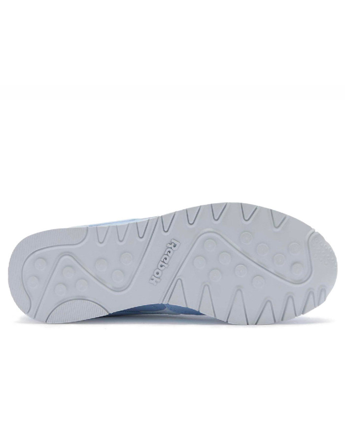 Reebok Damskie Sneakersy Ultra Flash 100210034 Niebieski | Sklep Monotox