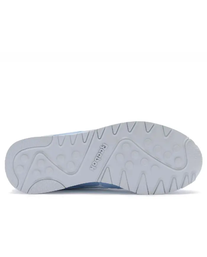 Reebok Damskie Sneakersy Ultra Flash 100210034 Niebieski | Sklep Monotox