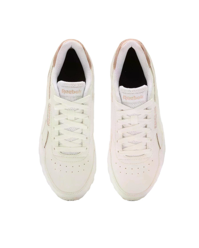 Reebok Damskie Sneakersy Rewind Run 100210055 Biały | Sklep Monotox