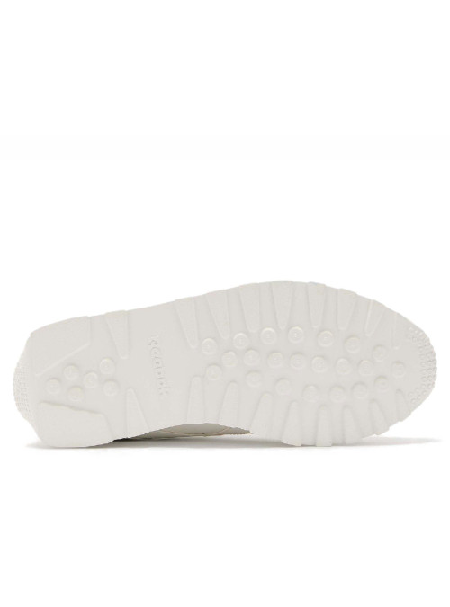 Reebok Damskie Sneakersy Rewind Run 100210055 Biały | Sklep Monotox