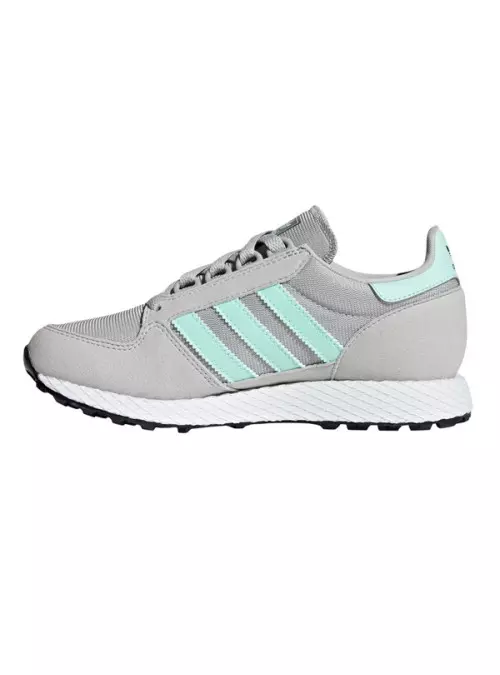 Adidas FOREST GROVE J CG6799