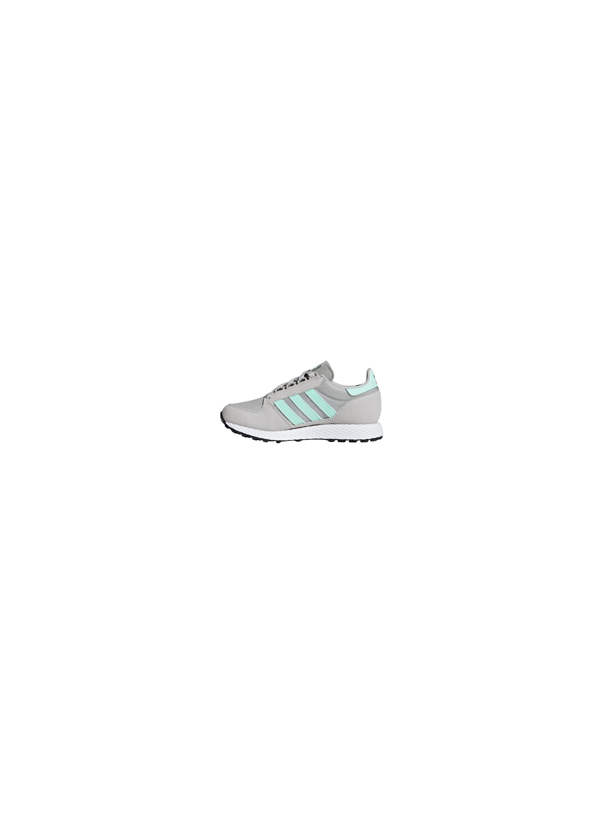 Adidas FOREST GROVE J CG6799