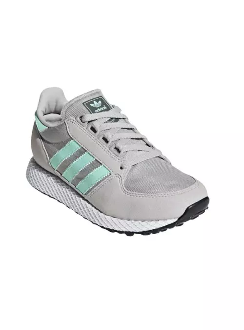 Adidas FOREST GROVE J CG6799