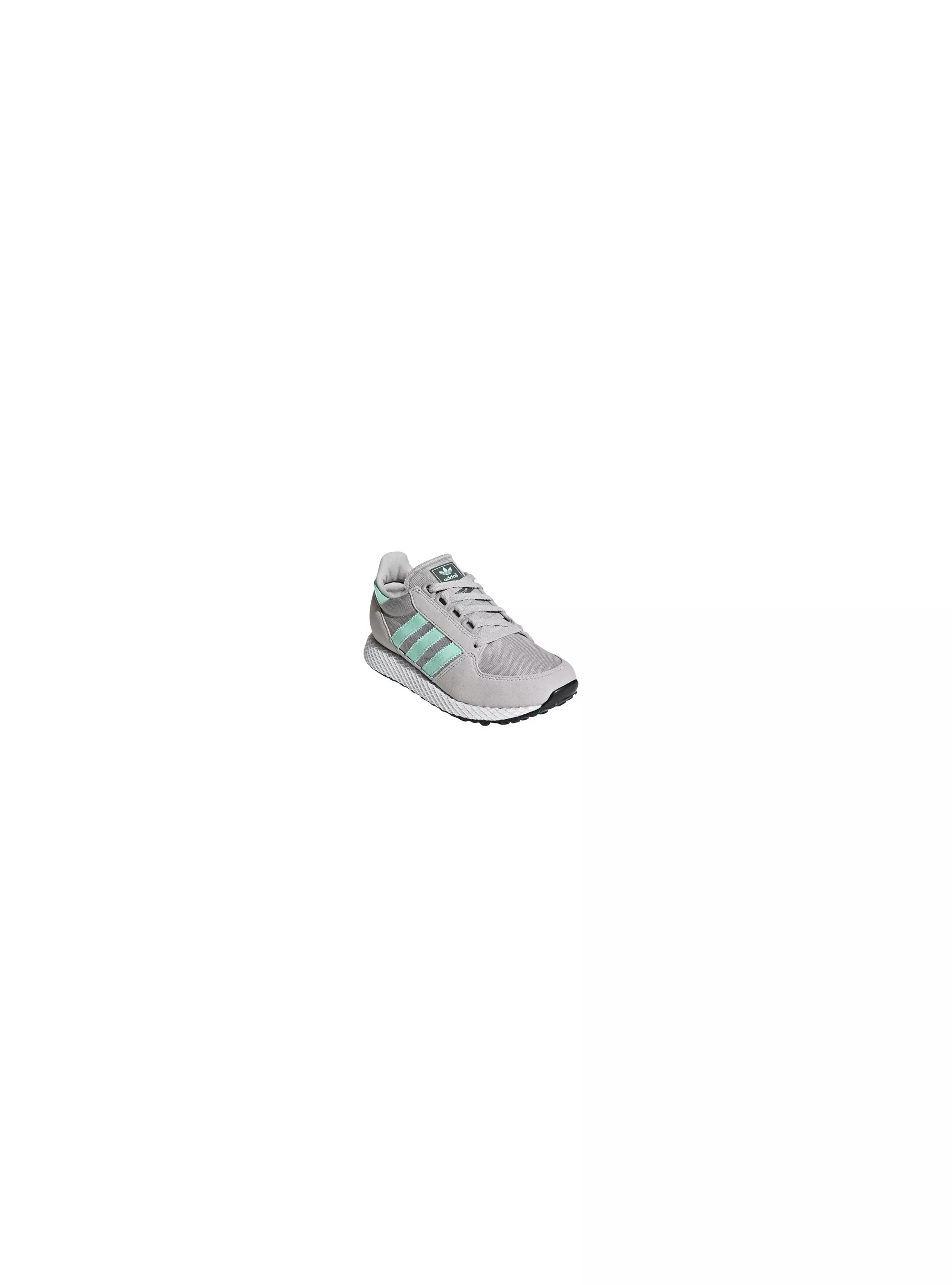 Adidas FOREST GROVE J CG6799