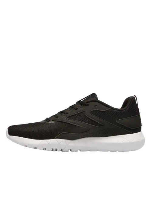 Reebok Męskie Buty sportowe Flexagon Energy Tr 4 100211907 Czarny | Sklep Monotox