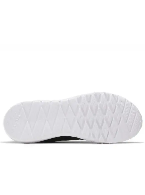 Reebok Męskie Buty sportowe Flexagon Energy Tr 4 100211907 Czarny | Sklep Monotox