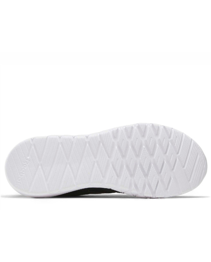 Reebok Męskie Buty sportowe Flexagon Energy Tr 4 100211907 Czarny | Sklep Monotox