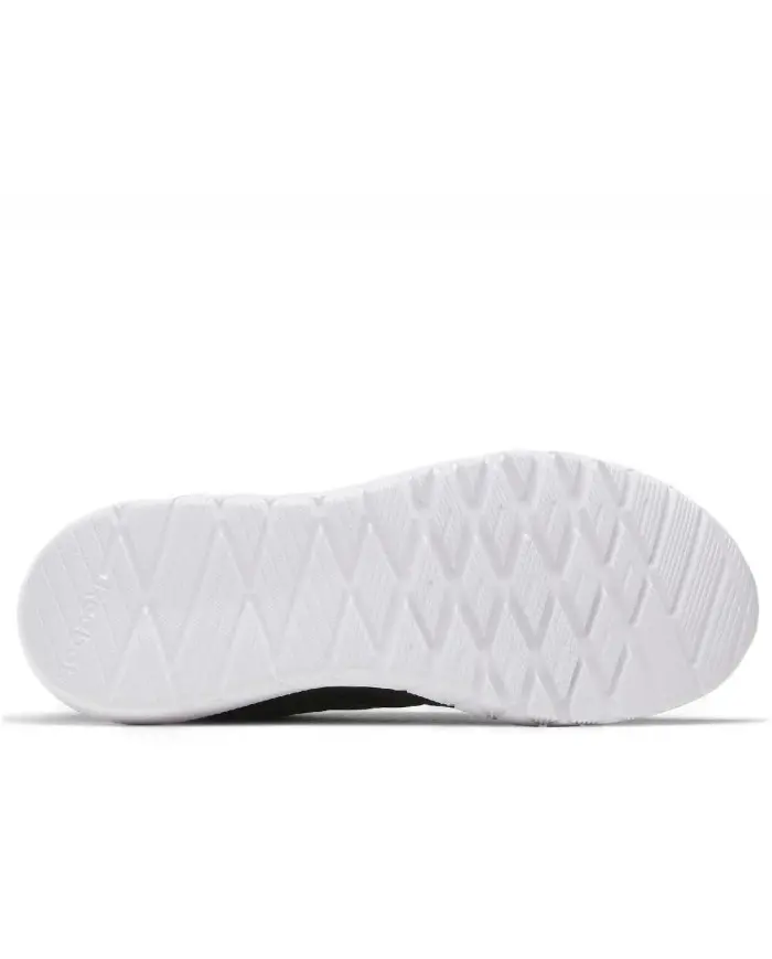 Reebok Męskie Buty sportowe Flexagon Energy Tr 4 100211907 Czarny | Sklep Monotox