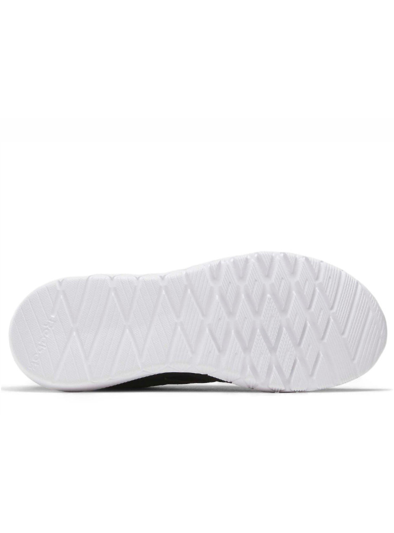 Reebok Męskie Buty sportowe Flexagon Energy Tr 4 100211907 Czarny | Sklep Monotox