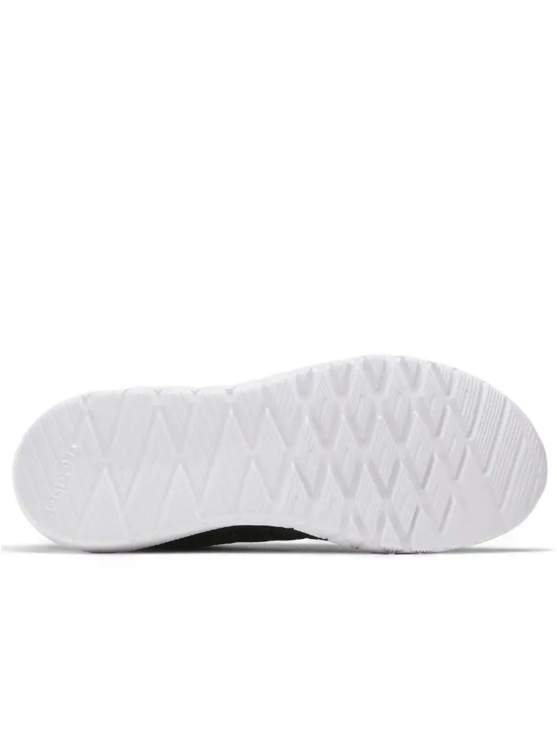 Reebok Męskie Buty sportowe Flexagon Energy Tr 4 100211907 Czarny | Sklep Monotox