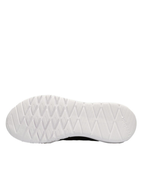 Reebok Męskie Buty sportowe Flexagon Energy Tr 4 100211907 Czarny | Sklep Monotox